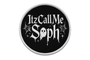 ItzCallMeSoph Merch - Home